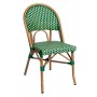 Chaise Bistrot