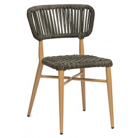 Chair Provenza Gris