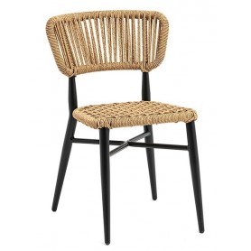 Chair Provenza Crema