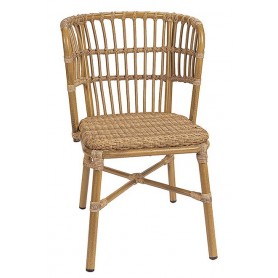 Chair Samoa