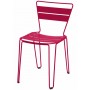 Chair Mallorca 9135