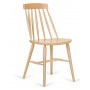 Chair Antilla A-9882