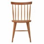 Chair Antilla A-9850