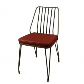 Margot Chair