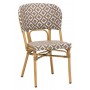 Chair Avignon