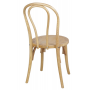 Chaise Thonet Olmo
