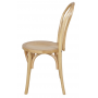 Chair Thonet Olmo