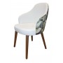 Fauteuil Terry M