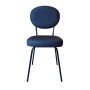 Chair Ricky