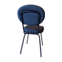 Chair Ricky