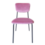 Chair Frida