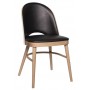 Chair A-0046