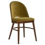Chair A-0046