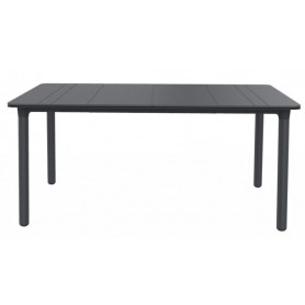 Table Noa 160x90