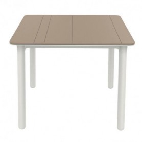 Table 90x90
