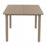 Table 90x90