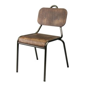 Chair Ecole