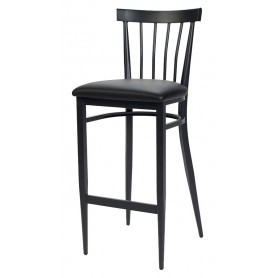 Baltimore stool
