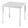 Eros Aluminium Table