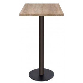 Kolonia Red Table. High