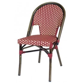 Tivoli chair