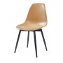 Picasso P-4 Chair