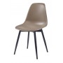 Picasso P-4 Chair