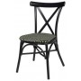 Atico Out chair