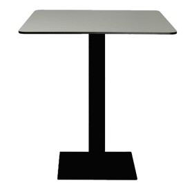 Compact Basic Table