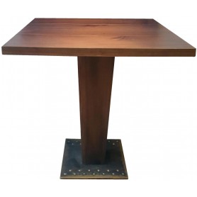 Obelix Table