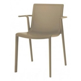 Beekat chair
