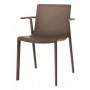 Beekat chair