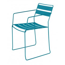 Portofino chair 8002