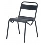 Chair Anglet 7202