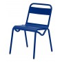 Chair Anglet 7202
