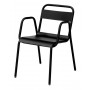 Anglet 7203 chair
