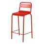 Anglet stool 7204