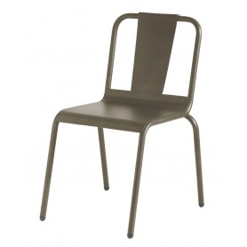 Naples Chair