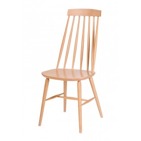 Chair Antitilla L