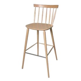 Antilla C/R stool
