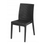 Chair 1115