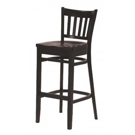 H-5210 stool
