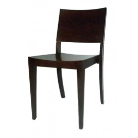 Yecla Chair