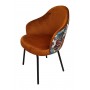 Fauteuil Terry A