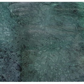 Green Marble India
