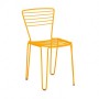 Chair Menorca 8034