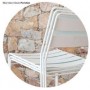 Chair Portofino 8001