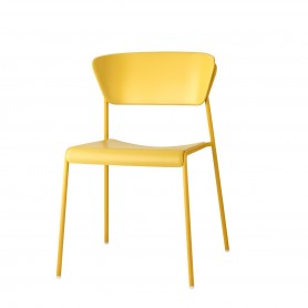 Lisa Tecno Chair