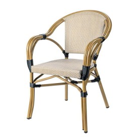 Biarritz Textilene chair