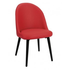 Chair As